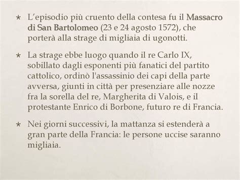 Il Massacro di Curuçá: Un Episodio Cruento di Conflitto Intertribale e Trasformazione Sociale nell'XI Secolo Brasile