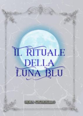 Il Rituale della Luna di Sangue:  Un Sacrificio Romano Antico e la Nascita del Cristianesimo in Anatolia