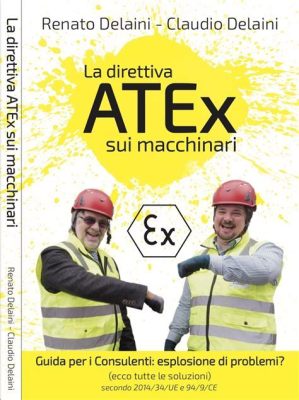 La Rivolta dei Malcontents: Esplosione Sociale e Contestazione Politica nel XIX Secolo Spagnolo