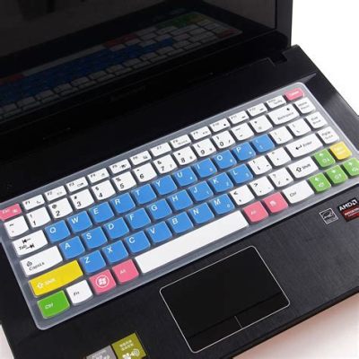 キーボード カバー: デジタル時代の新たなファッションステートメント