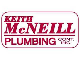 Keith McNeill Plumbing
