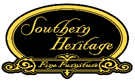 Southern Heritage Fine Furniture