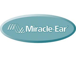 Miracle Ear